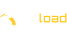 Reload logo izrada sajtova